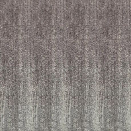 Milliken Colour Compositions Volume III Lament/Vintage Ombre CMO149/152 Carpet Planks - DCTUK