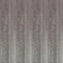 Milliken Colour Compositions Volume III Lament/Vintage Ombre CMO149/152 Carpet Planks - DCTUK