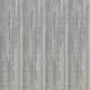 Milliken Colour Compositions Volume III Opal CMP250 Carpet Planks - DCTUK