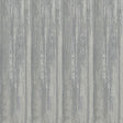 Milliken Colour Compositions Volume III Opal CMP250 Carpet Planks - DCTUK