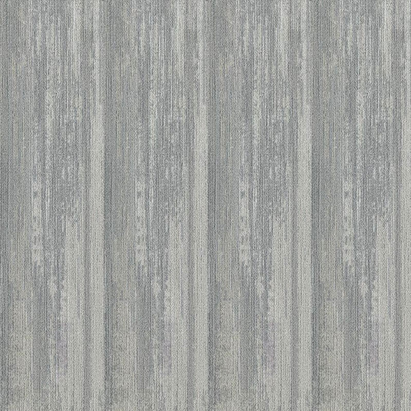 Milliken Colour Compositions Volume III Opal CMP250 Carpet Planks - DCTUK