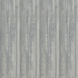 Milliken Colour Compositions Volume III Opal CMP250 Carpet Planks - DCTUK