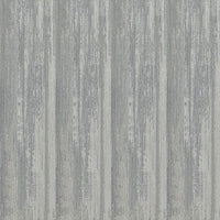 Milliken Colour Compositions Volume III Carpet Planks Opal CMP250 Carpet Planks