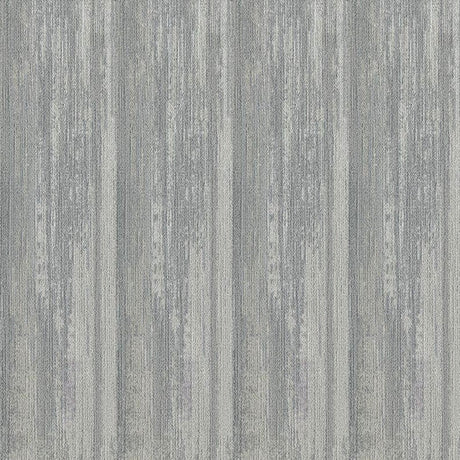 Milliken Colour Compositions Volume III Opal CMP250 Carpet Planks - DCTUK