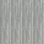 Milliken Colour Compositions Volume III Opal CMP250 Carpet Planks - DCTUK