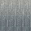 Milliken Colour Compositions Volume III Opal/China Ombre CMO/157/250 Carpet Planks - DCTUK