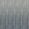 Milliken Colour Compositions Volume III Opal/China Ombre CMO/157/250 Carpet Planks - DCTUK