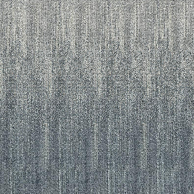 Milliken Colour Compositions Volume III Opal/China Ombre CMO/157/250 Carpet Planks - DCTUK