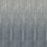 Milliken Colour Compositions Volume III Opal/China Ombre CMO/157/250 Carpet Planks - DCTUK