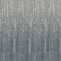 Milliken Colour Compositions Volume III Carpet Planks Opal/China Ombre CMO/157/250 Carpet Planks
