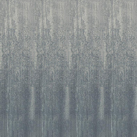 Milliken Colour Compositions Volume III Opal/China Ombre CMO/157/250 Carpet Planks - DCTUK