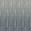 Milliken Colour Compositions Volume III Opal/China Ombre CMO/157/250 Carpet Planks - DCTUK