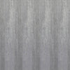 Milliken Colour Compositions Volume III Opal/Eggshell Ombre CMO242/250 Carpet Planks - DCTUK