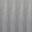 Milliken Colour Compositions Volume III Opal/Eggshell Ombre CMO242/250 Carpet Planks - DCTUK