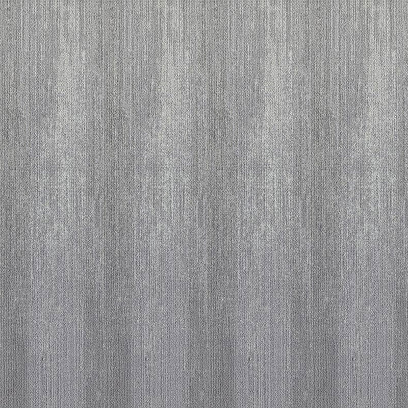 Milliken Colour Compositions Volume III Opal/Eggshell Ombre CMO242/250 Carpet Planks - DCTUK