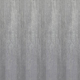Milliken Colour Compositions Volume III Opal/Eggshell Ombre CMO242/250 Carpet Planks - DCTUK