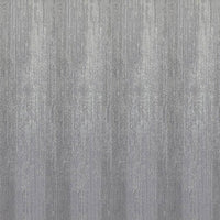 Milliken Colour Compositions Volume III Carpet Planks Opal/Eggshell Ombre CMO242/250 Carpet Planks