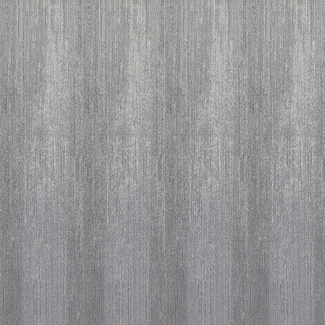 Milliken Colour Compositions Volume III Opal/Eggshell Ombre CMO242/250 Carpet Planks - DCTUK