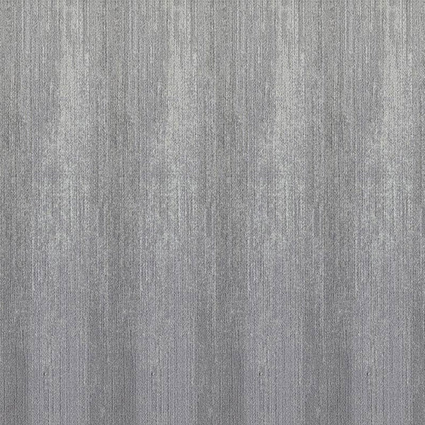 Opal/Eggshell Ombre CMO242/250