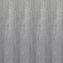 Milliken Colour Compositions Volume III Opal/Eggshell Ombre CMO242/250 Carpet Planks - DCTUK