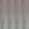 Milliken Colour Compositions Volume III Opal/Gossamer Ombre CMO236/250 Carpet Planks - DCTUK