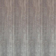 Milliken Colour Compositions Volume III Opal/Gossamer Ombre CMO236/250 Carpet Planks - DCTUK