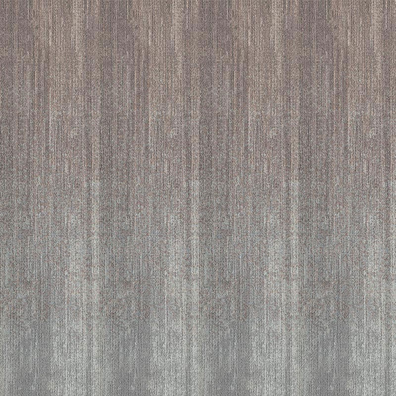 Milliken Colour Compositions Volume III Opal/Gossamer Ombre CMO236/250 Carpet Planks - DCTUK