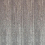 Milliken Colour Compositions Volume III Opal/Gossamer Ombre CMO236/250 Carpet Planks - DCTUK