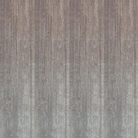 Milliken Colour Compositions Volume III Carpet Planks Opal/Gossamer Ombre CMO236/250 Carpet Planks