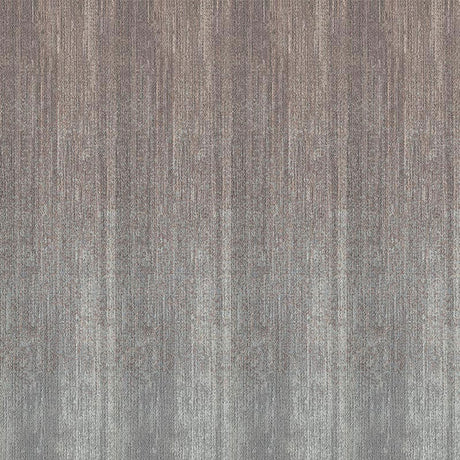 Milliken Colour Compositions Volume III Opal/Gossamer Ombre CMO236/250 Carpet Planks - DCTUK
