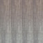 Milliken Colour Compositions Volume III Opal/Gossamer Ombre CMO236/250 Carpet Planks - DCTUK