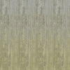 Milliken Colour Compositions Volume III Opal/Jonquil Ombre CMO111/250 Carpet Planks - DCTUK