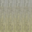 Milliken Colour Compositions Volume III Opal/Jonquil Ombre CMO111/250 Carpet Planks - DCTUK