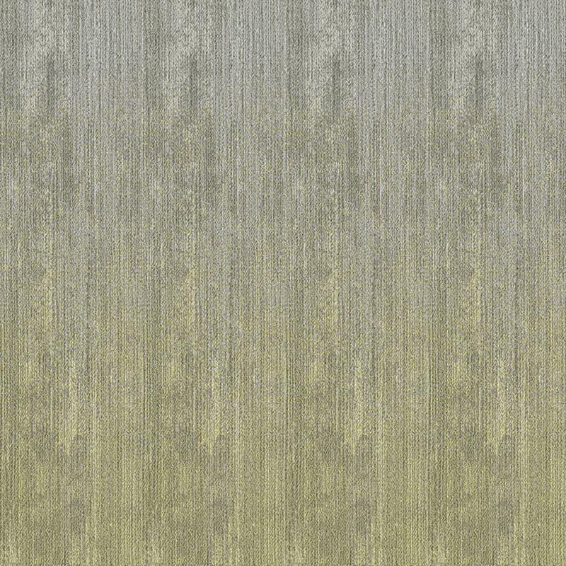 Milliken Colour Compositions Volume III Opal/Jonquil Ombre CMO111/250 Carpet Planks - DCTUK