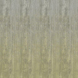 Milliken Colour Compositions Volume III Opal/Jonquil Ombre CMO111/250 Carpet Planks - DCTUK