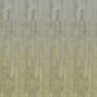 Milliken Colour Compositions Volume III Carpet Planks Opal/Jonquil Ombre CMO111/250 Carpet Planks