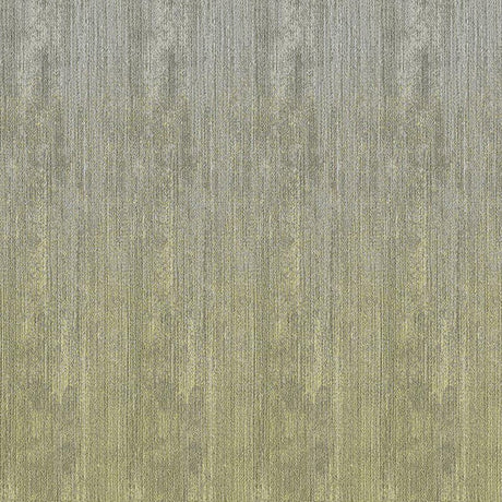 Milliken Colour Compositions Volume III Opal/Jonquil Ombre CMO111/250 Carpet Planks - DCTUK