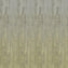 Milliken Colour Compositions Volume III Opal/Jonquil Ombre CMO111/250 Carpet Planks - DCTUK