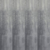 Milliken Colour Compositions Volume III Opal/Parlour Ombre CMO138/250 Carpet Planks - DCTUK