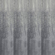 Milliken Colour Compositions Volume III Opal/Parlour Ombre CMO138/250 Carpet Planks - DCTUK