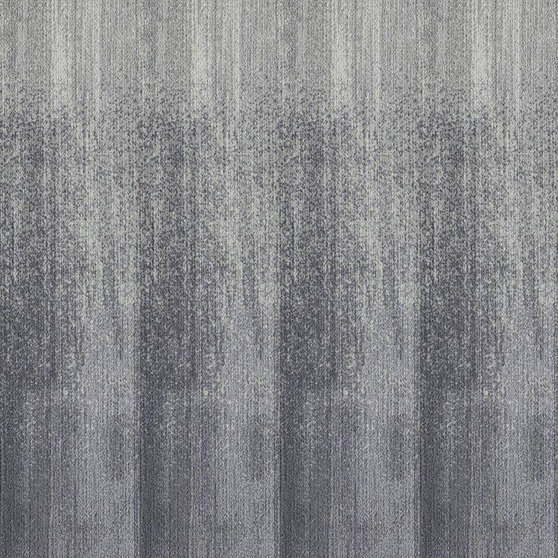 Milliken Colour Compositions Volume III Opal/Parlour Ombre CMO138/250 Carpet Planks - DCTUK