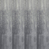Milliken Colour Compositions Volume III Opal/Parlour Ombre CMO138/250 Carpet Planks - DCTUK