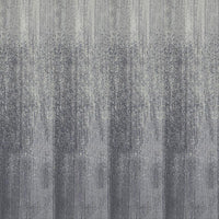 Milliken Colour Compositions Volume III Carpet Planks Opal/Parlour Ombre CMO138/250 Carpet Planks