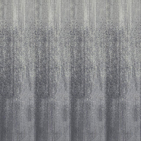 Milliken Colour Compositions Volume III Opal/Parlour Ombre CMO138/250 Carpet Planks - DCTUK