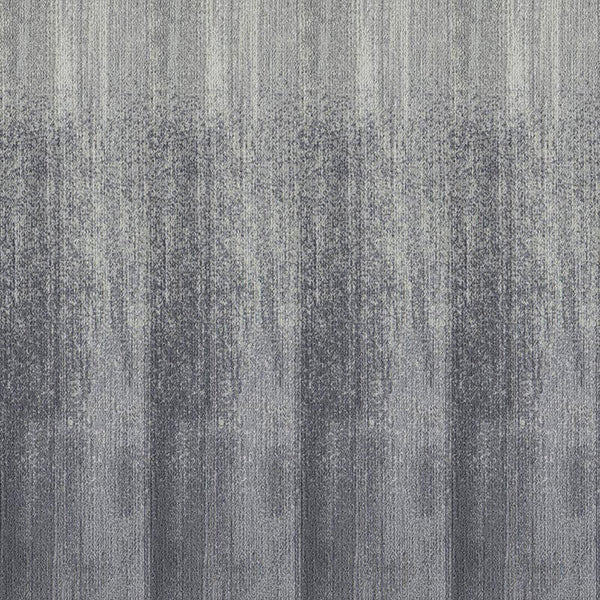 Opal/Parlour Ombre CMO138/250