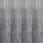 Milliken Colour Compositions Volume III Opal/Parlour Ombre CMO138/250 Carpet Planks - DCTUK