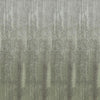 Milliken Colour Compositions Volume III Opal/Seafoam Ombre CMO240/250 Carpet Planks - DCTUK