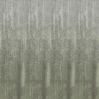 Milliken Colour Compositions Volume III Opal/Seafoam Ombre CMO240/250 Carpet Planks - DCTUK