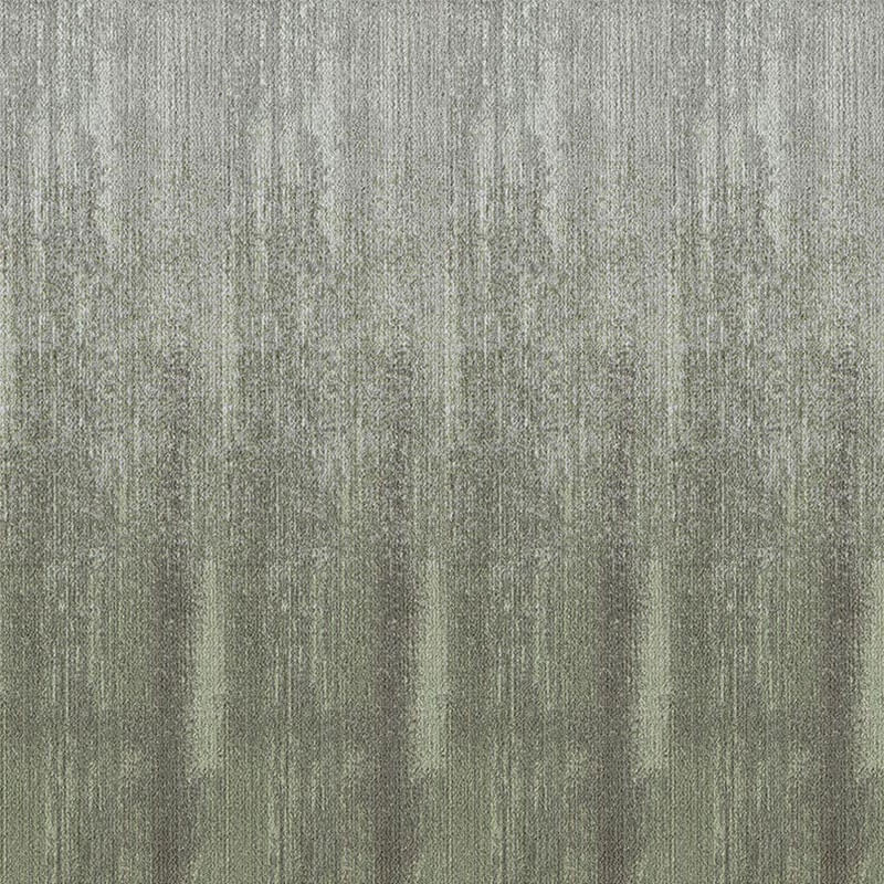 Milliken Colour Compositions Volume III Opal/Seafoam Ombre CMO240/250 Carpet Planks - DCTUK
