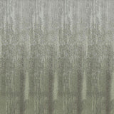 Milliken Colour Compositions Volume III Opal/Seafoam Ombre CMO240/250 Carpet Planks - DCTUK